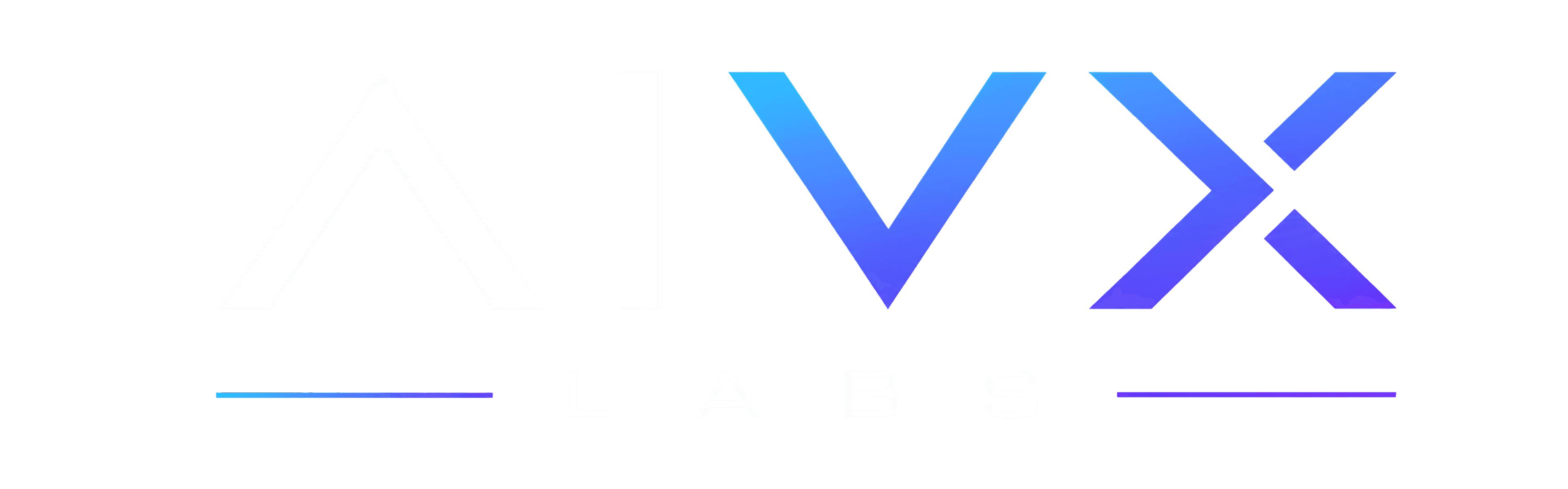 AIVX Labs