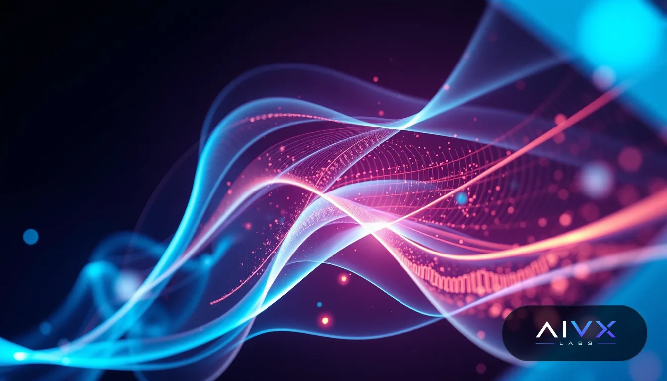 AI Business Systems: How to Run It Like a Real Business
