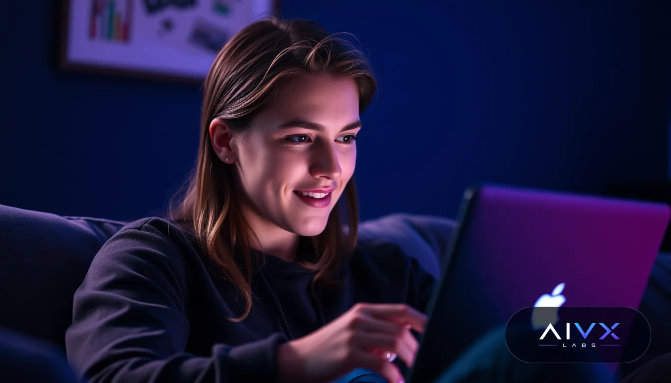 AI for College Students