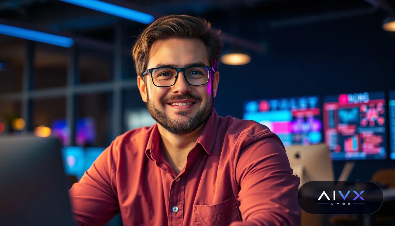 AI for Contractors