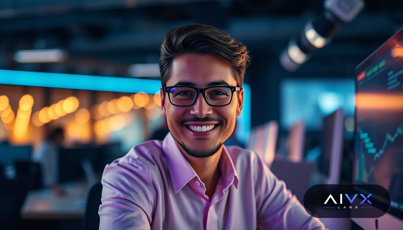 AI for Event Planners