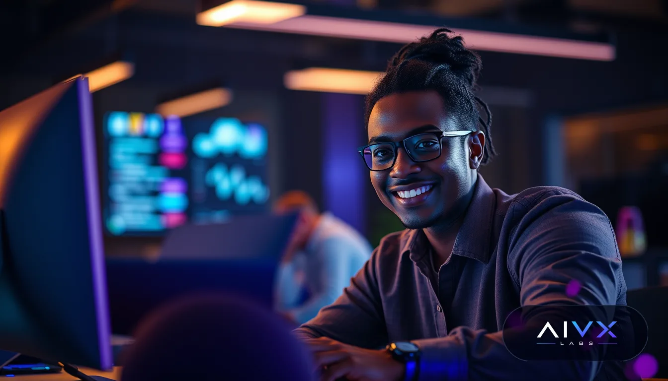 AI for Freelancers