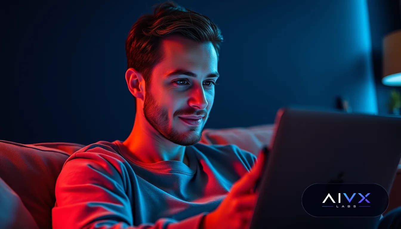 AI for Job Seekers