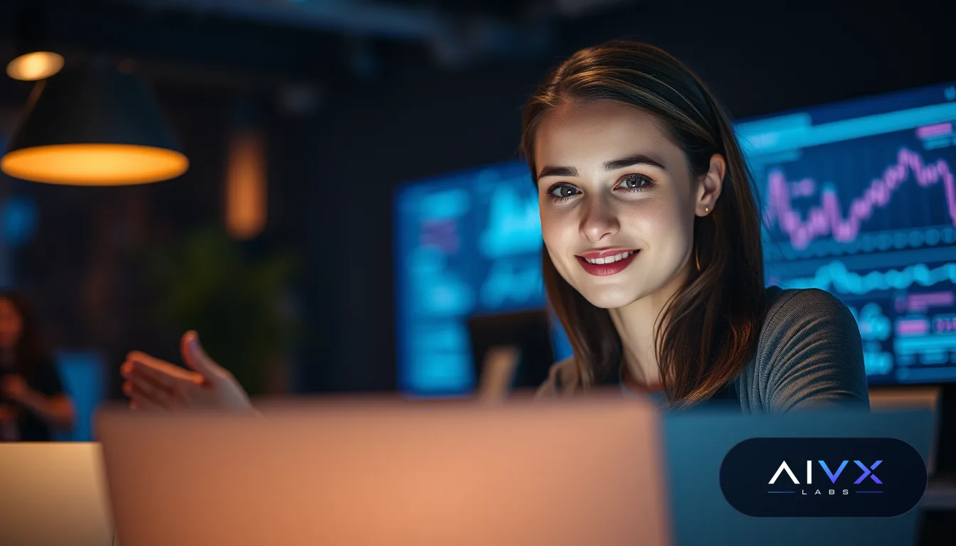 AI for Marketing Agencies