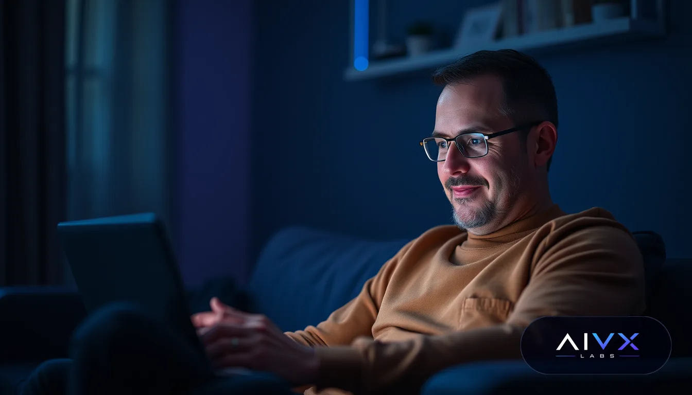 AI for Military Veterans