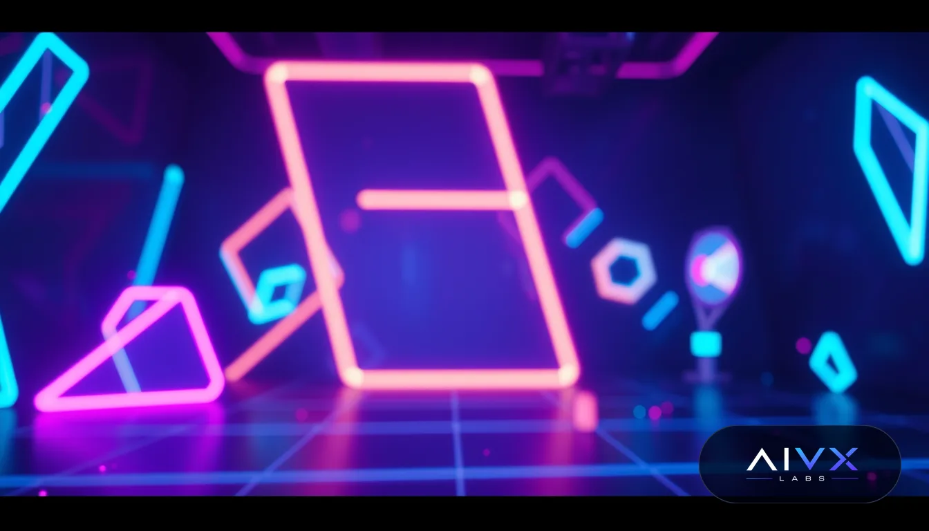 AI Games for Entrepreneurs