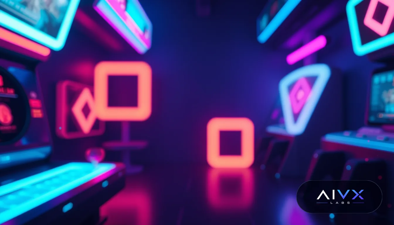 Can AI Arcade Games Be Used for Team Training?