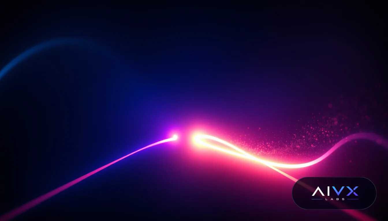 AI Learning Community vs. Solo Learning