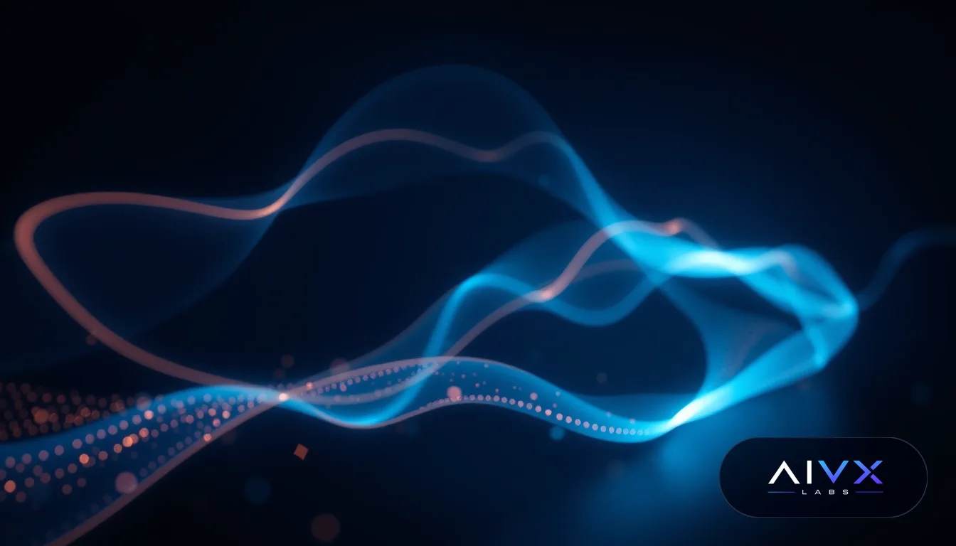 AI Learning Roadmap for Beginners