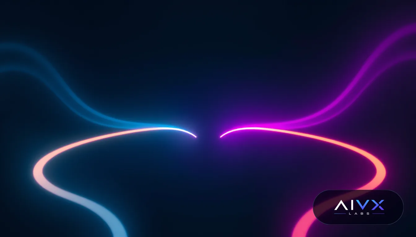 AI Pricing Advisor vs. AI Competitive Analysis: What's the Difference?