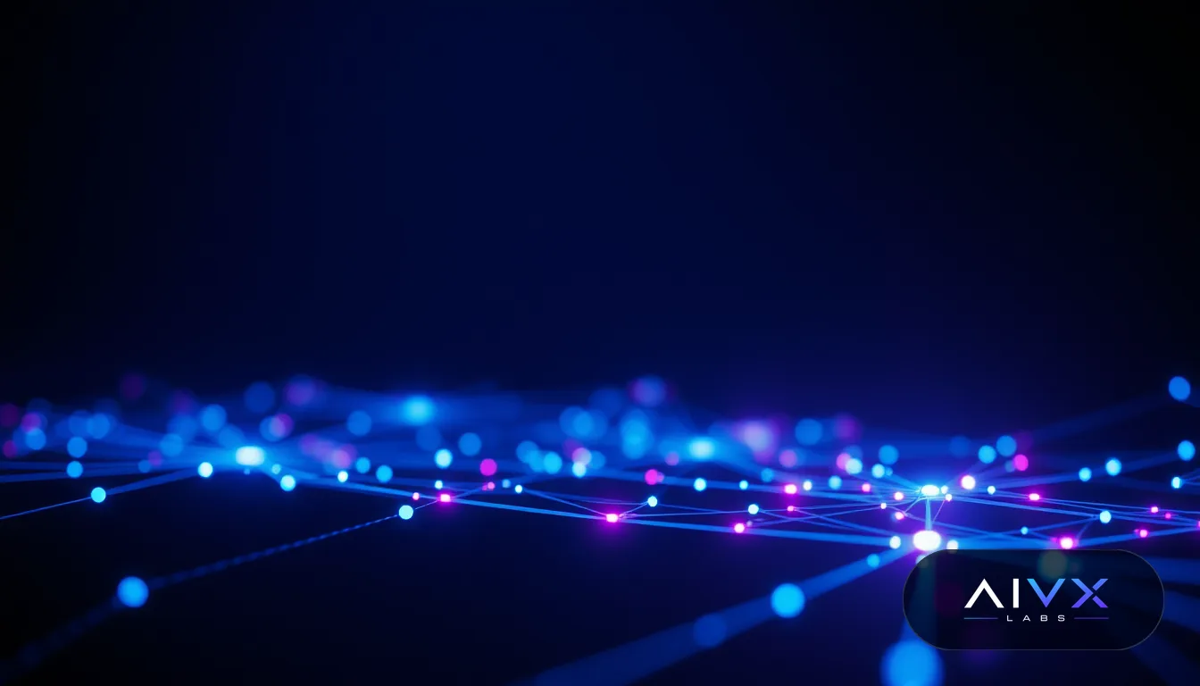The AI Citability Checklist: A Practical Way to Get Your Site Cited by AI Search Engines