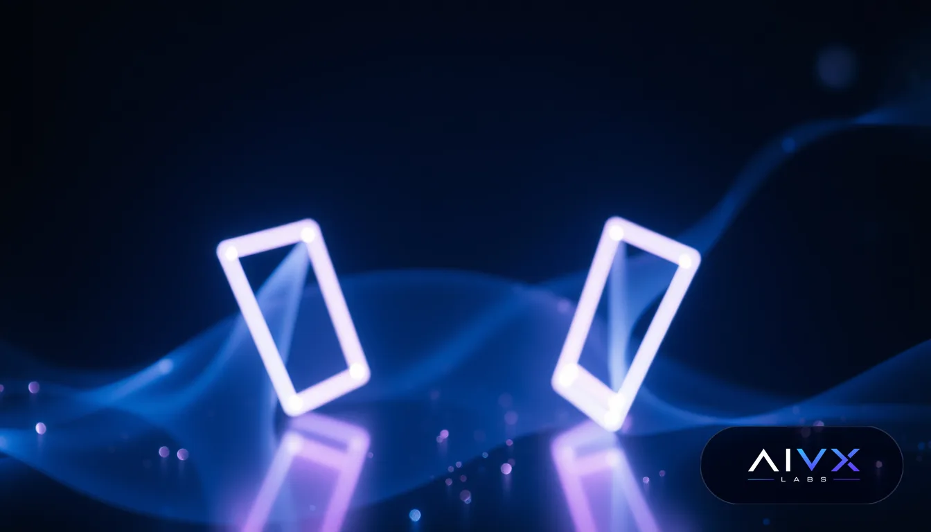 AI Tools for Hosting and Running Virtual Events: What to Actually Look For