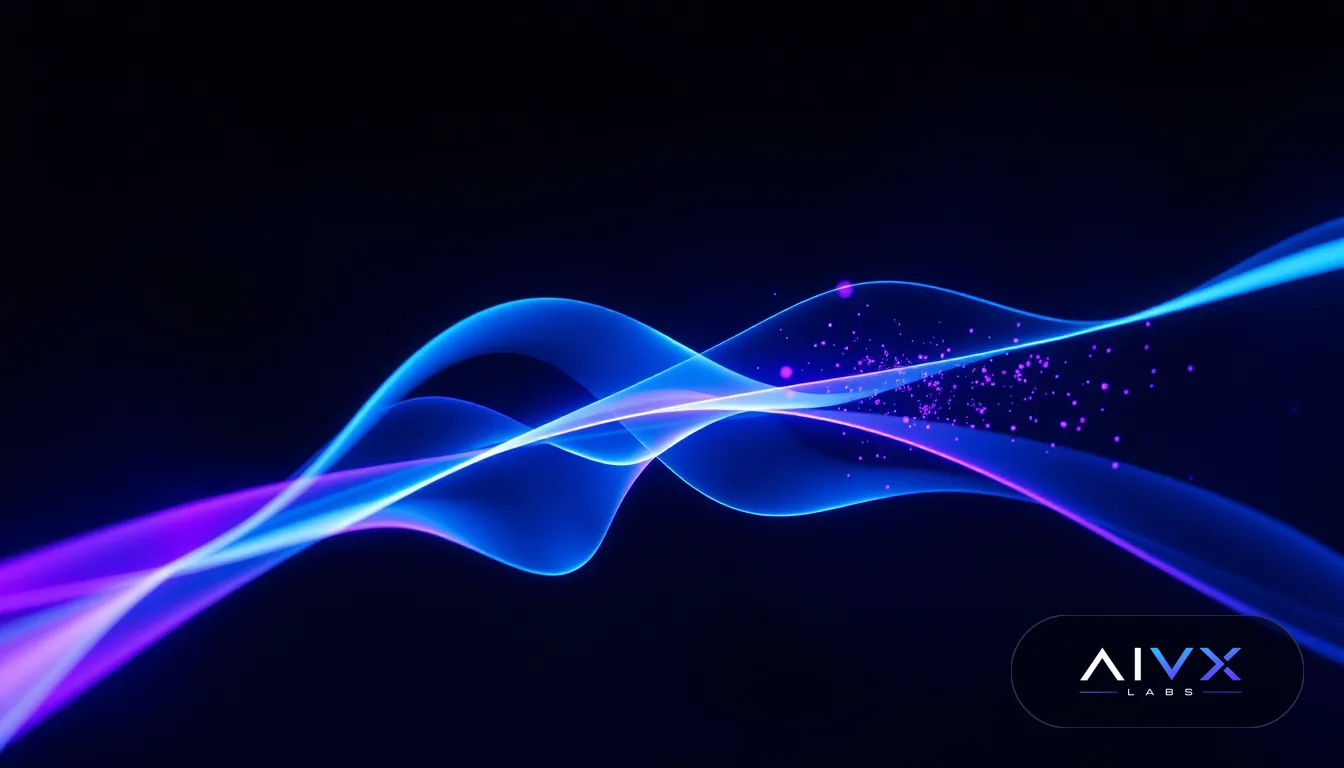 AI Tools for Real Estate Marketing