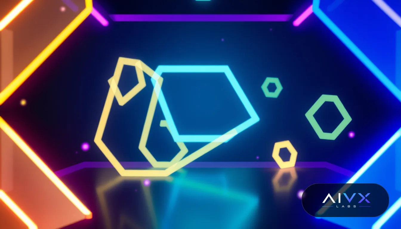 How to Get a High Score in AIVX Trivia Challenge