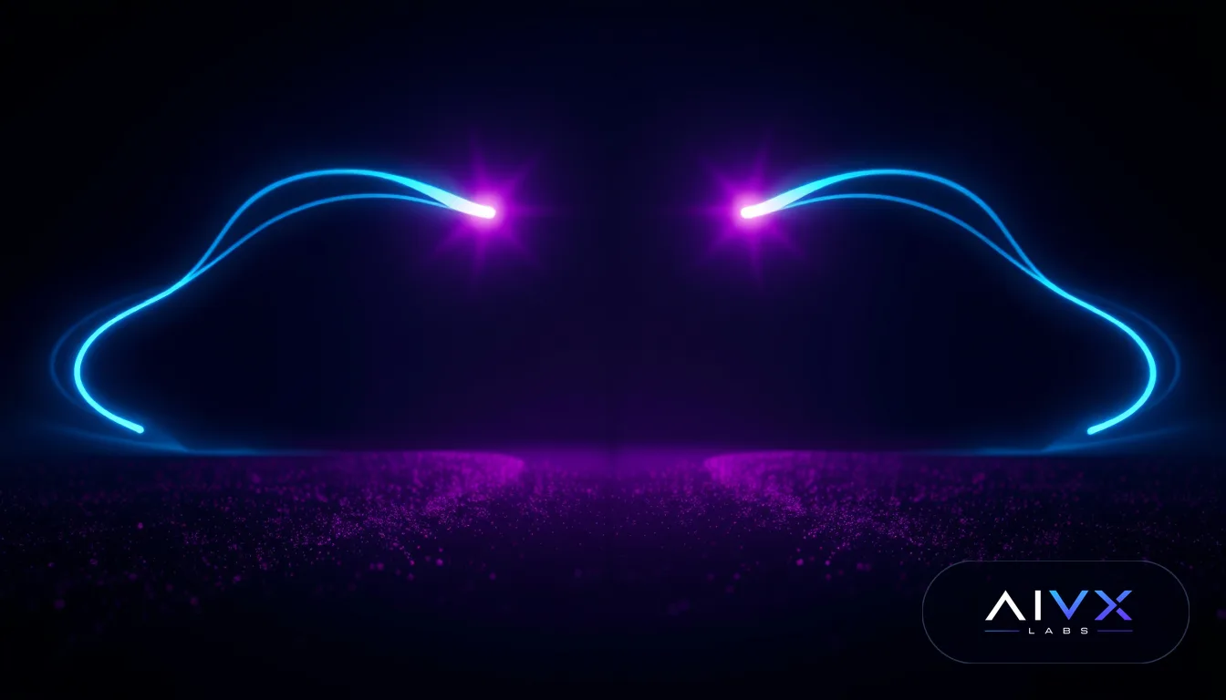 AI VSL Script vs. Podcast Script: Which Do You Actually Need?