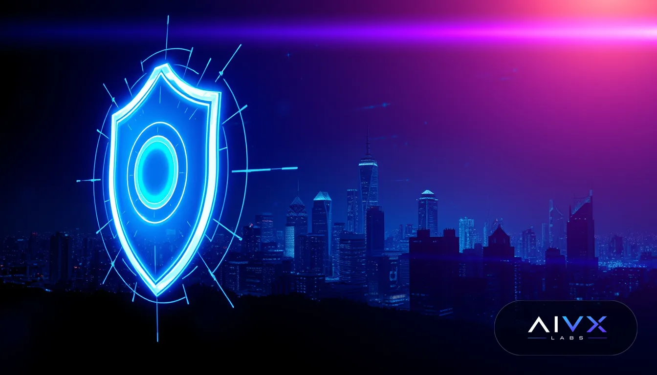 AIVX Army: Busting the Biggest AI Myths, One Missile at a Time