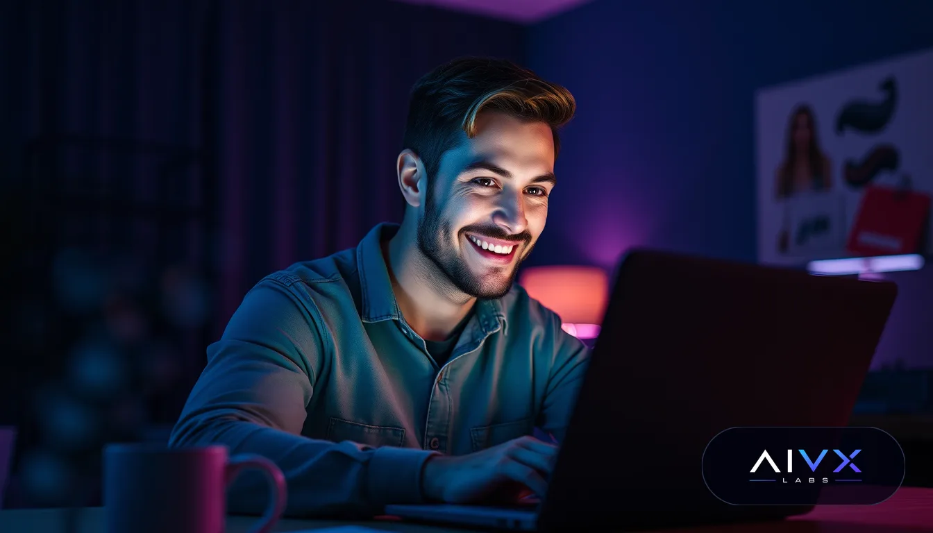 AIVX Labs Reviews: What Members Actually Say