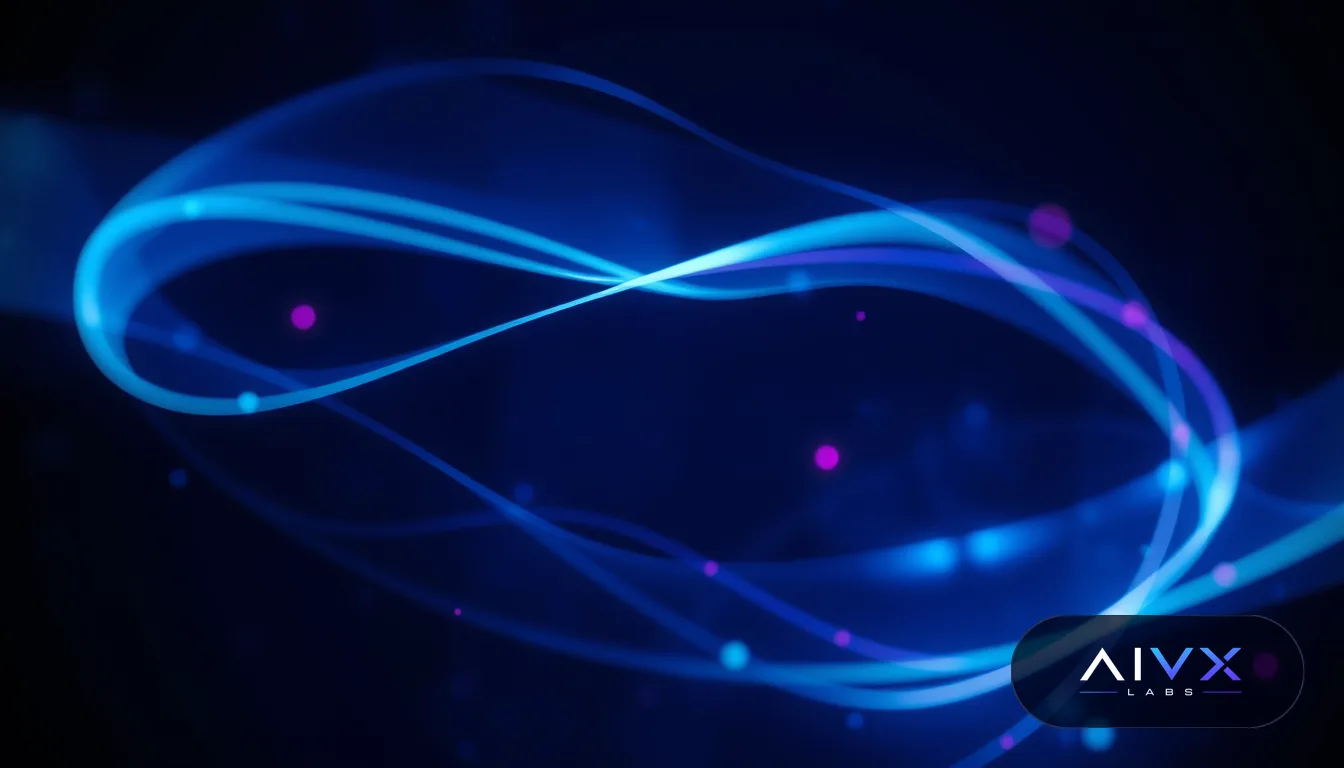 Best AI Tools for Websites and Funnels