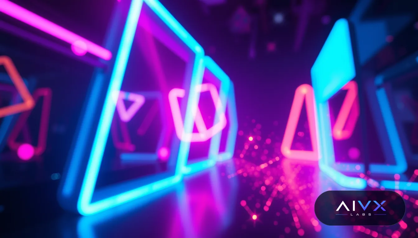 Best AI Trivia and Quiz Games Online