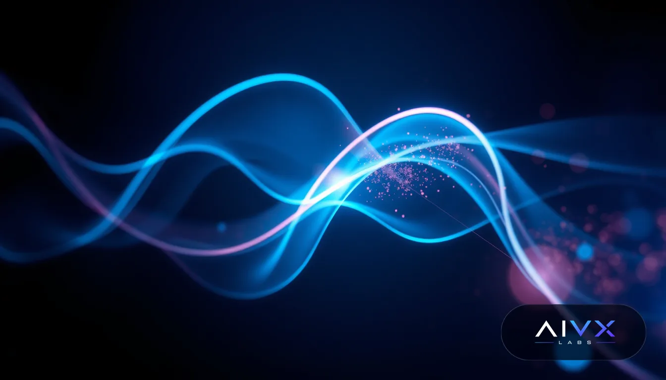 Best AI Video Script Tools