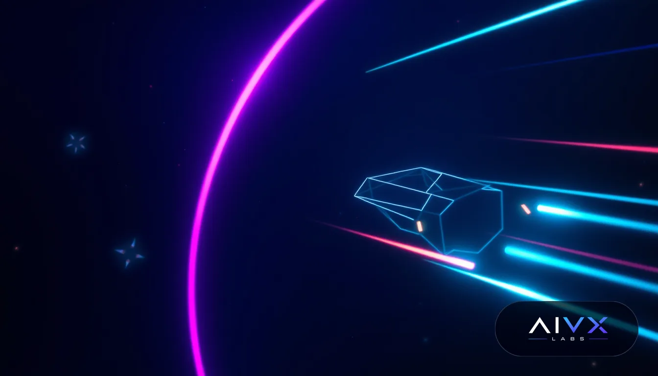Bot Invaders: How to Play the AI Trivia Shooter