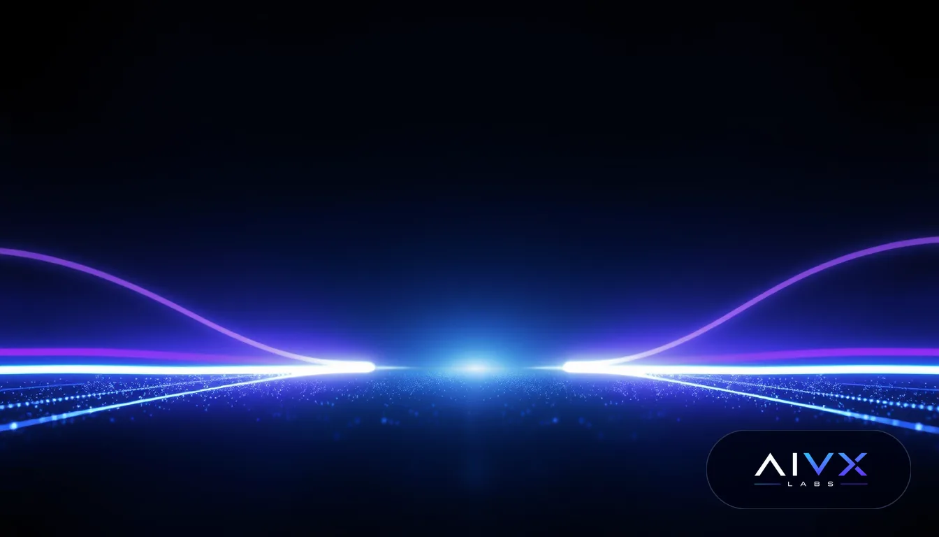 ChatGPT vs. Grok: Which Should You Use?