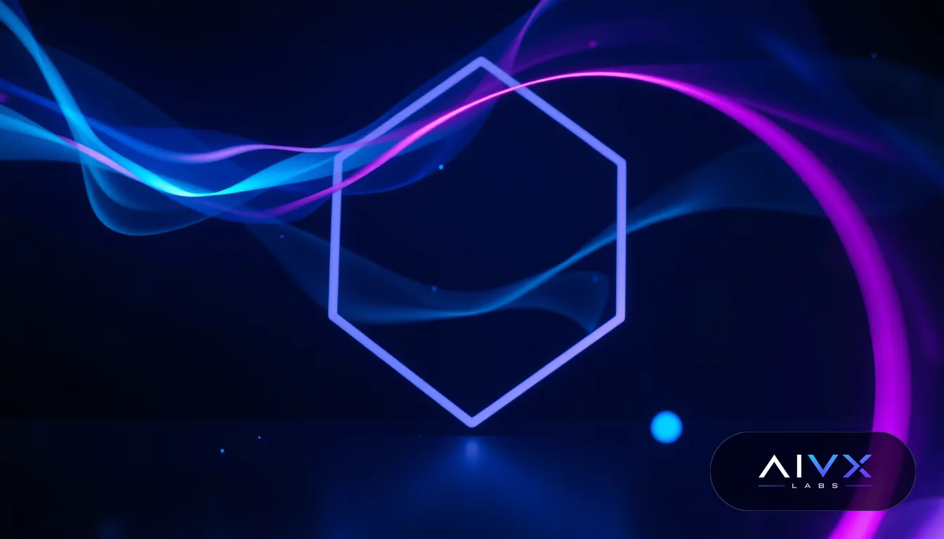 Common AI Beginner Mistakes (and How to Fix Them)