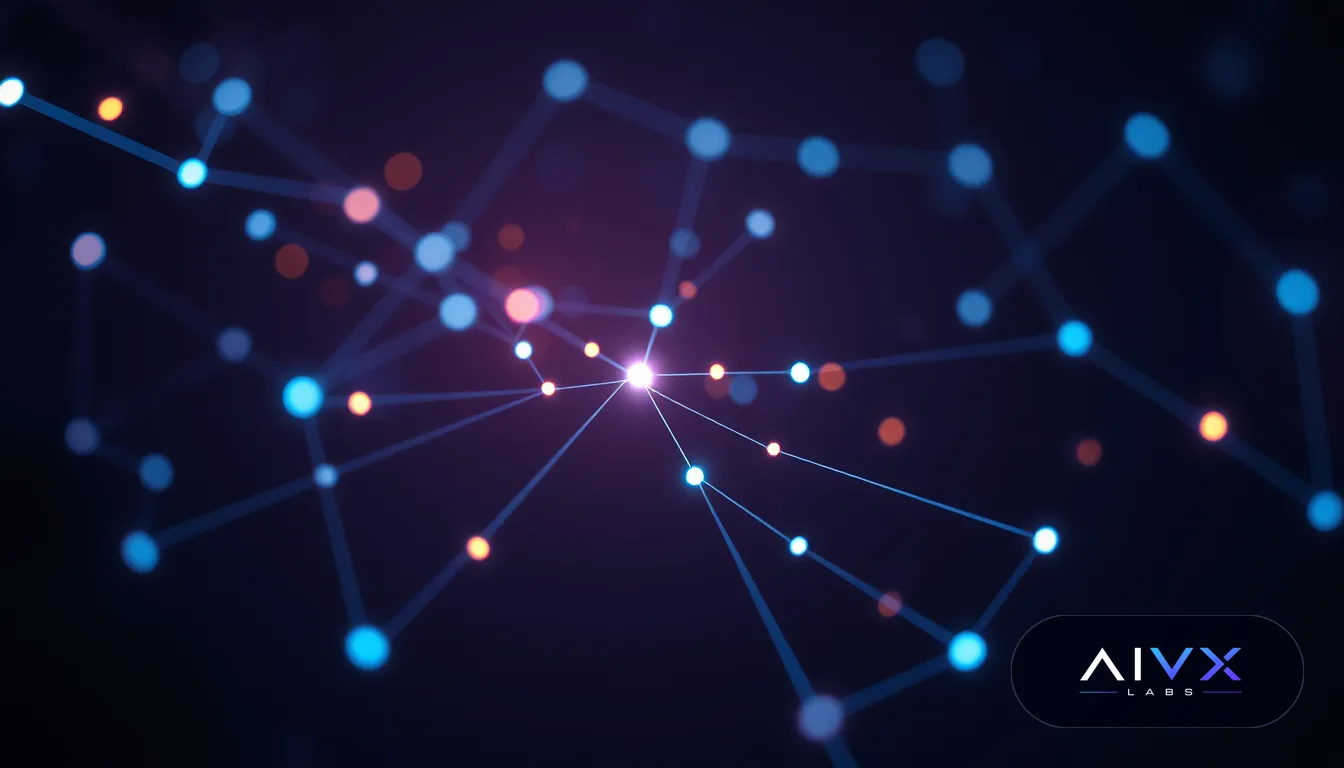 Common GEO Mistakes That Hurt Your AI Visibility (And How to Fix Them)