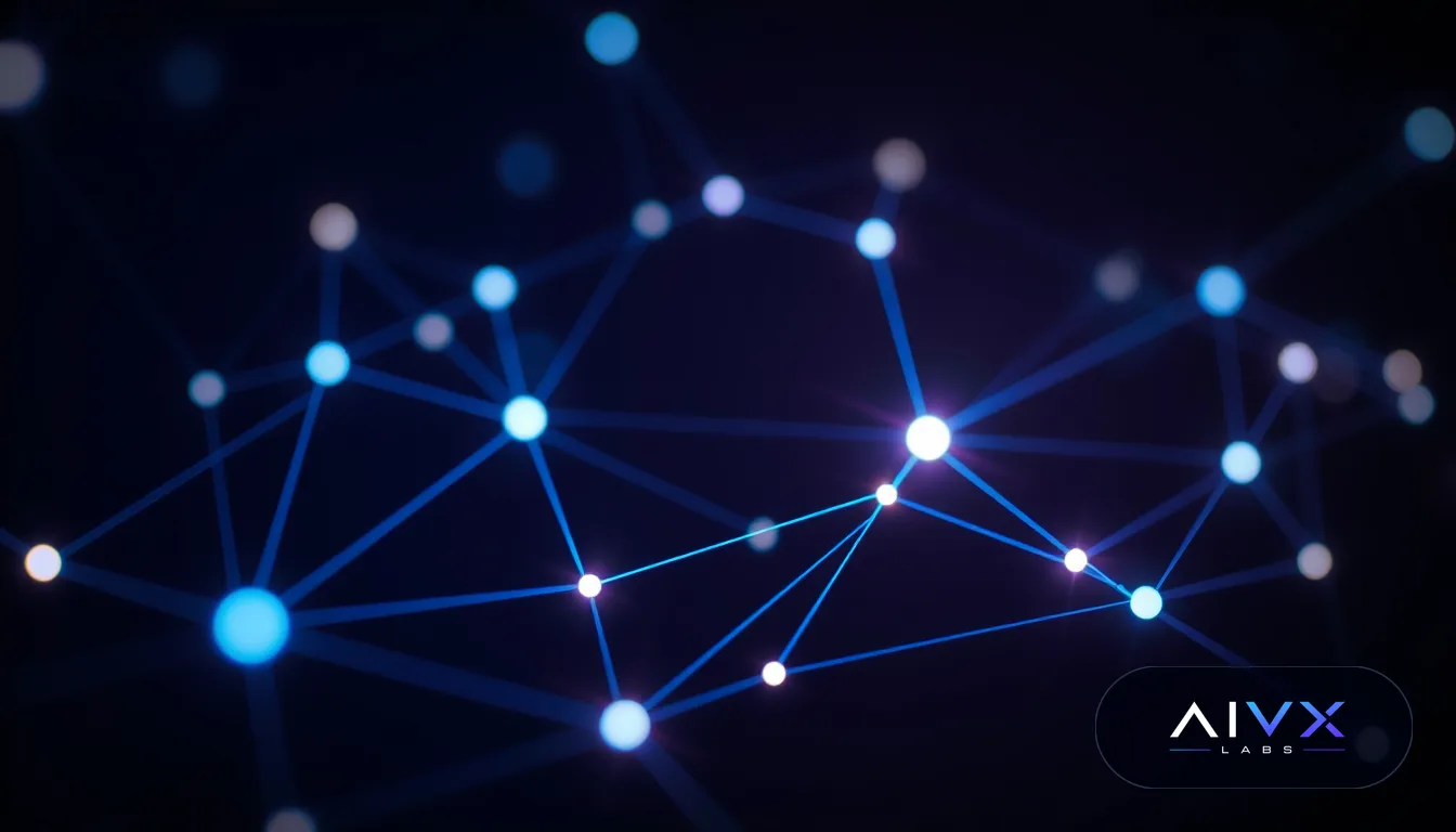 The Formatting Choices That Make Content Easier for AI to Extract and Cite