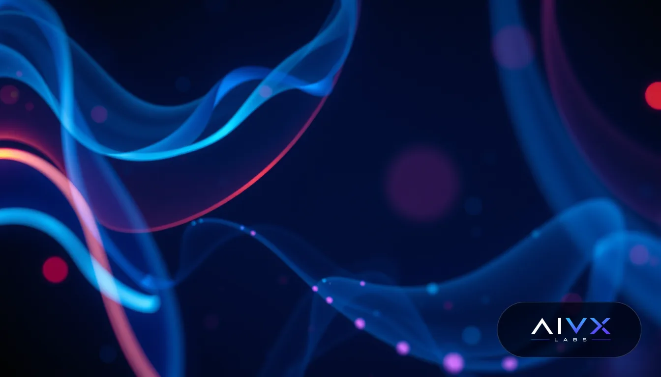Daily Habits of People Who Learn AI Fast