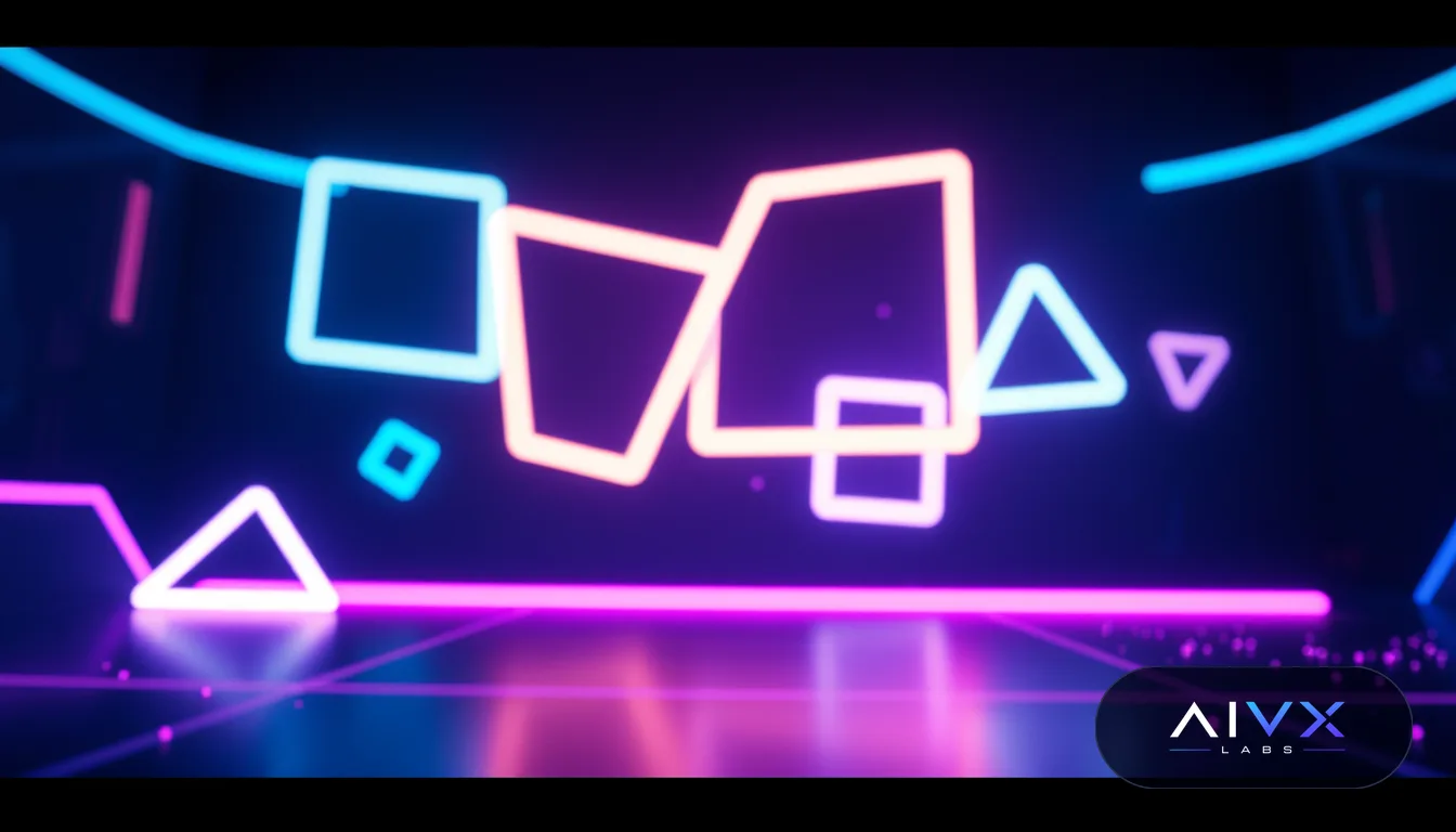 Play Games, Earn Credits: How AIVX Arcade Rewards Real Progress