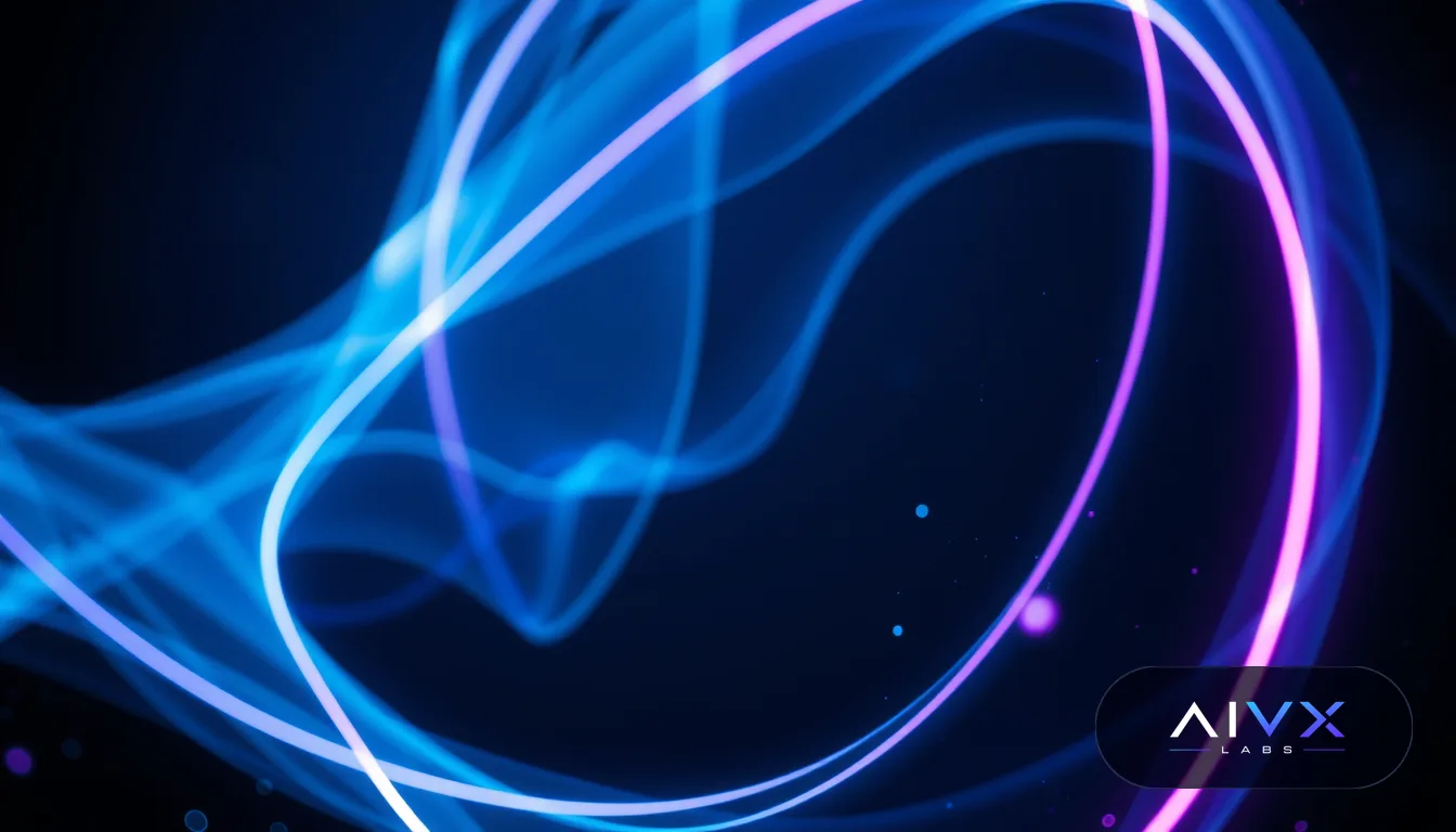 The Fastest Way to Make Your First $100 With AI