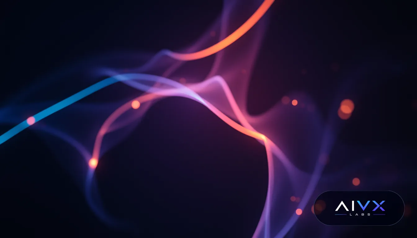 The Future of AI in Small Business