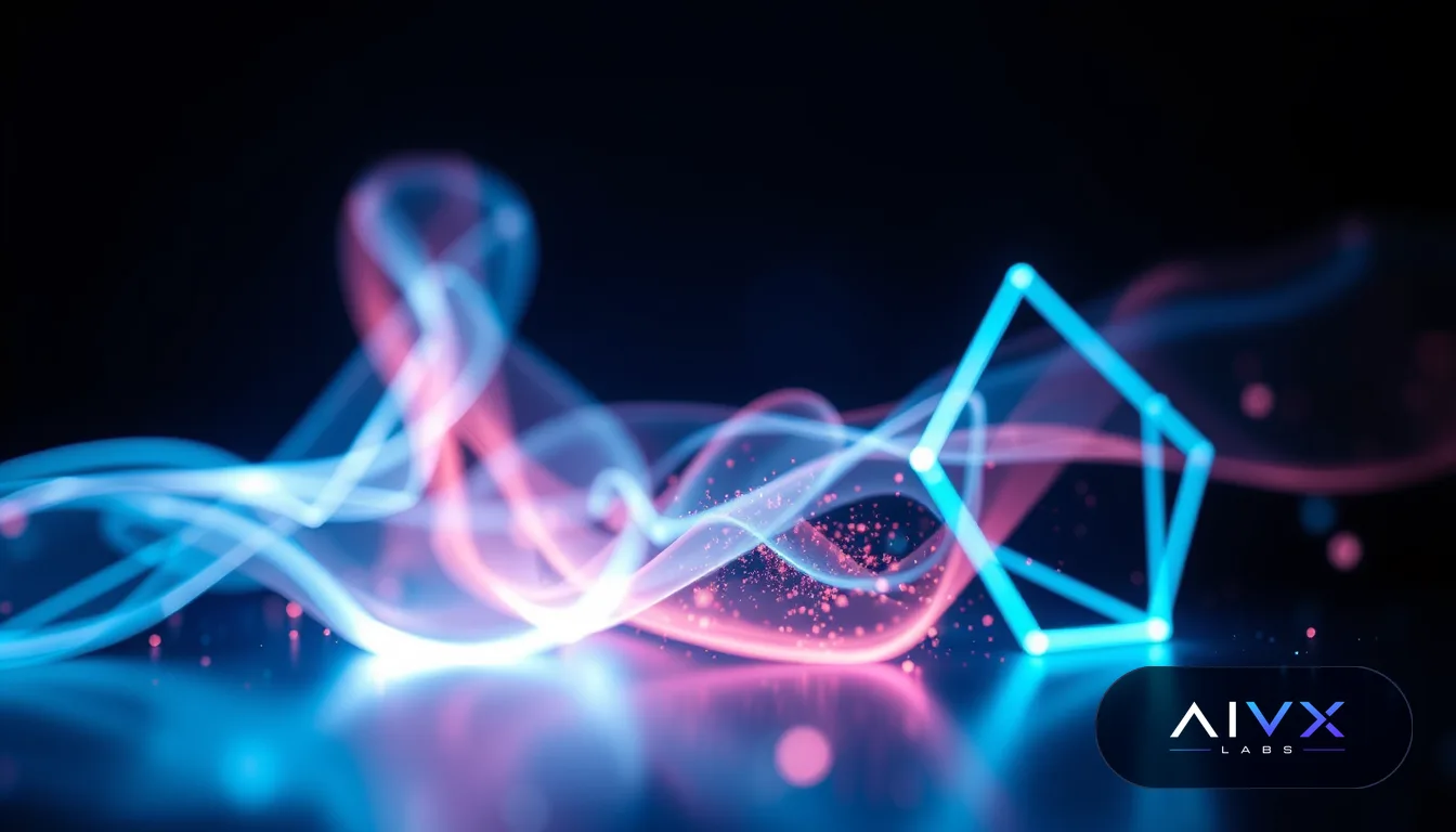 Is Search Really Moving to AI? A Grounded Look at What's Actually Changing
