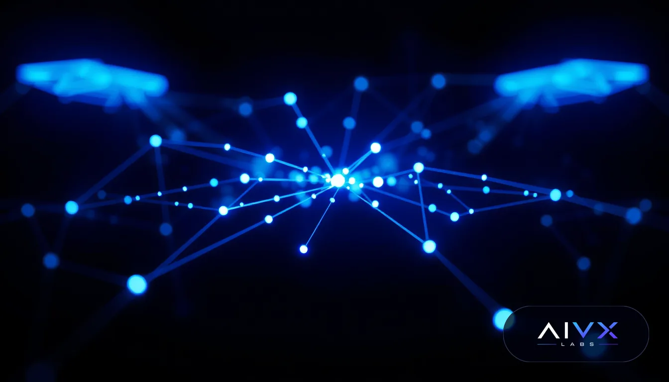The GEO Optimization Checklist for 2026: AI Visibility Fundamentals Every Business Needs