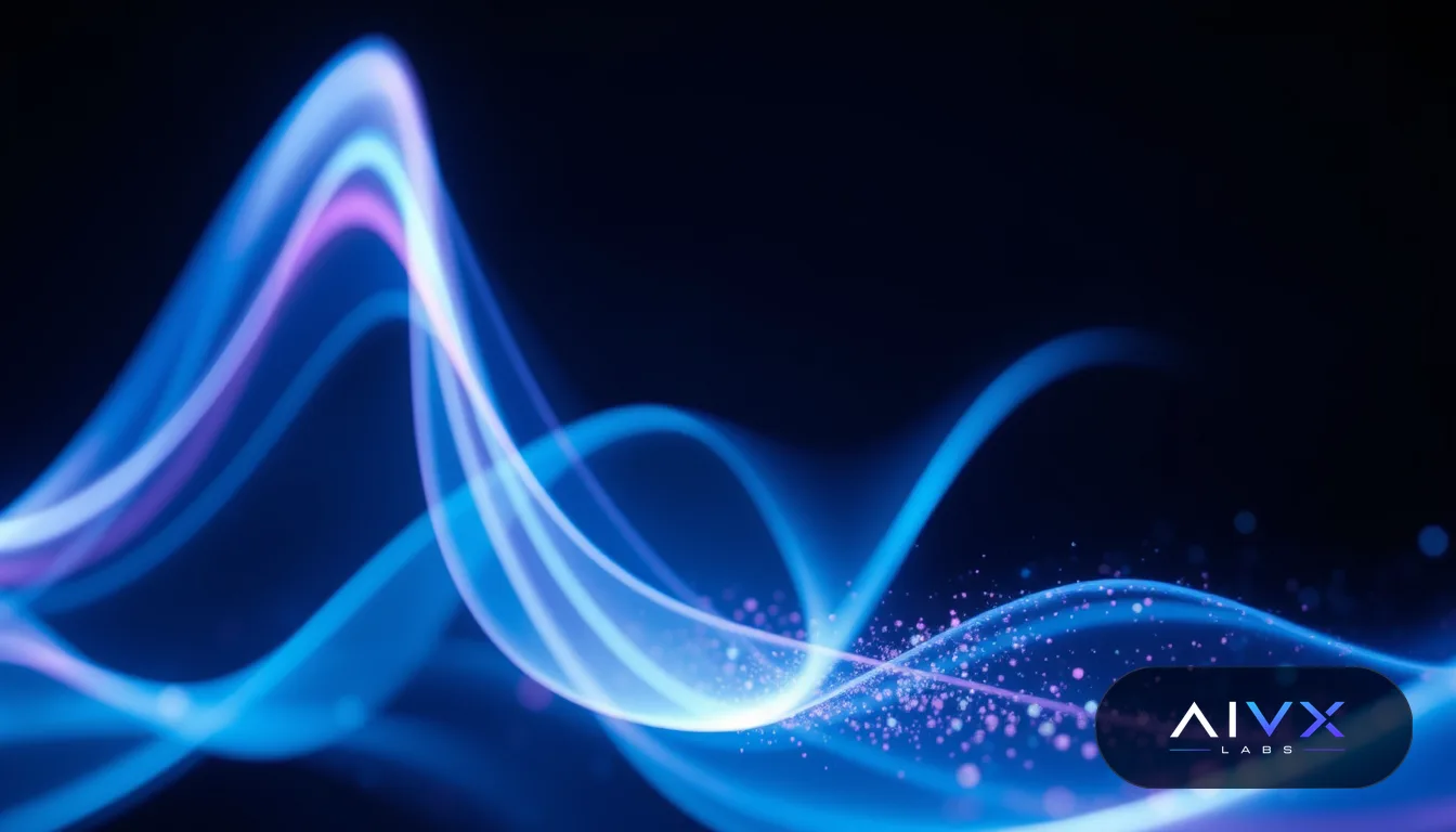 How AI-First Companies Operate Differently Than Companies That Just Use AI Tools
