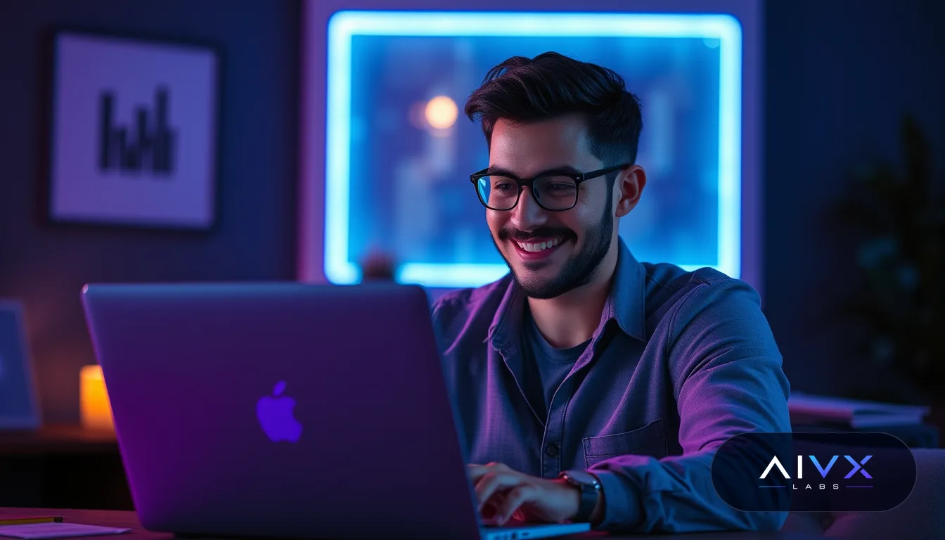 How Much Does AIVX Labs Actually Cost?
