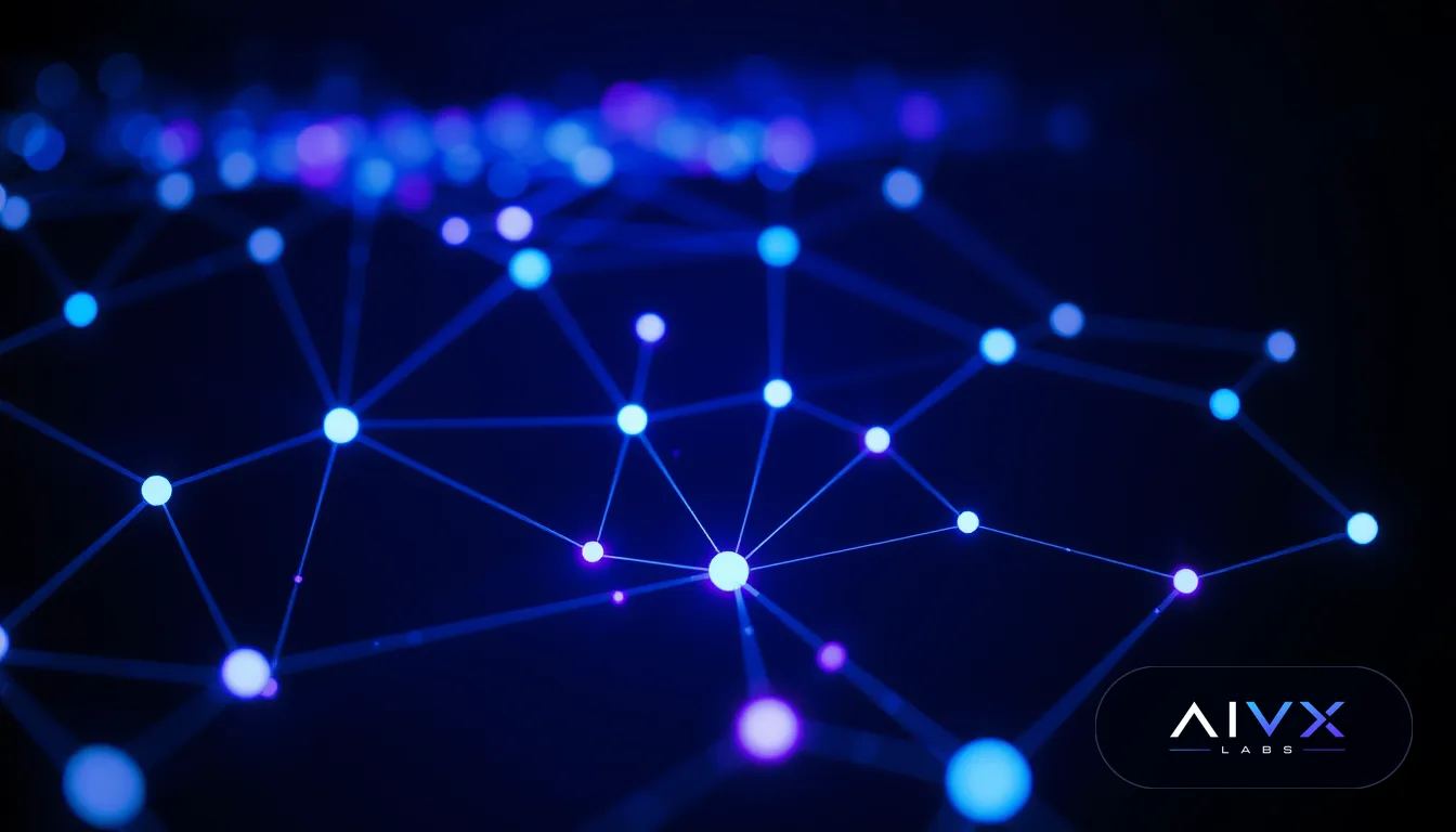 What Actually Drives the Cost of GEO/AI-Visibility Optimization