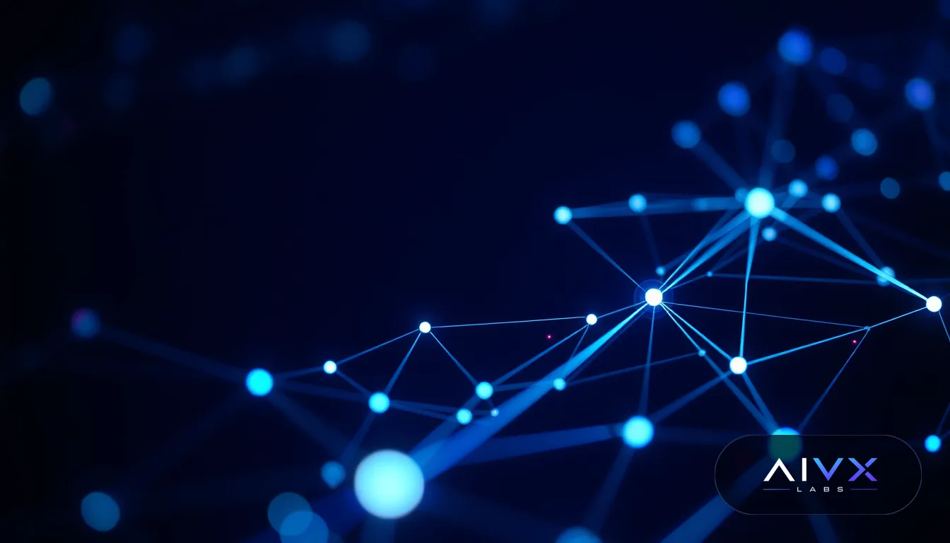 How Often Should You Update Content for AI Search Citations?