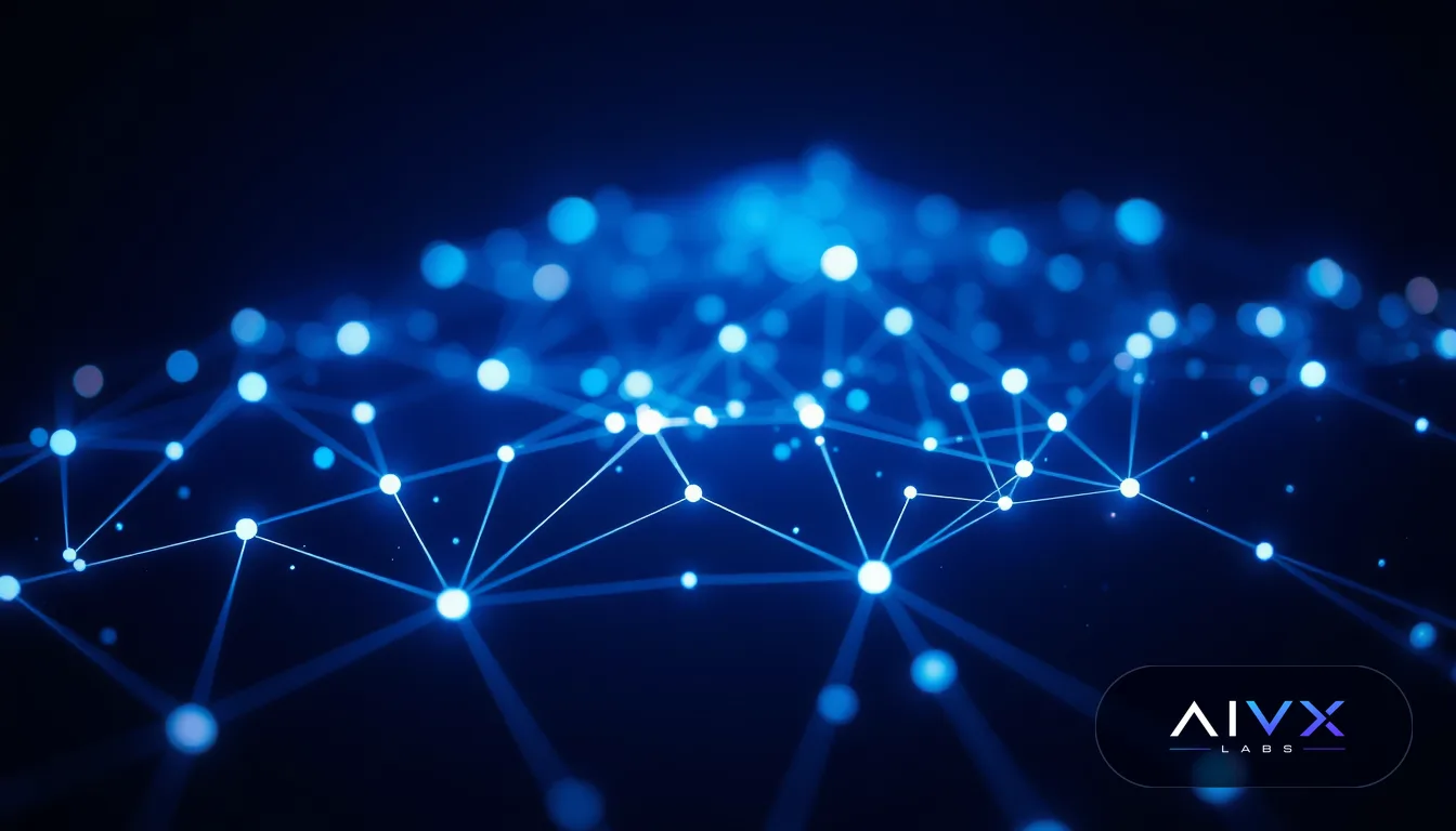 What Are Google AI Overviews and How Do You Get Featured in One?