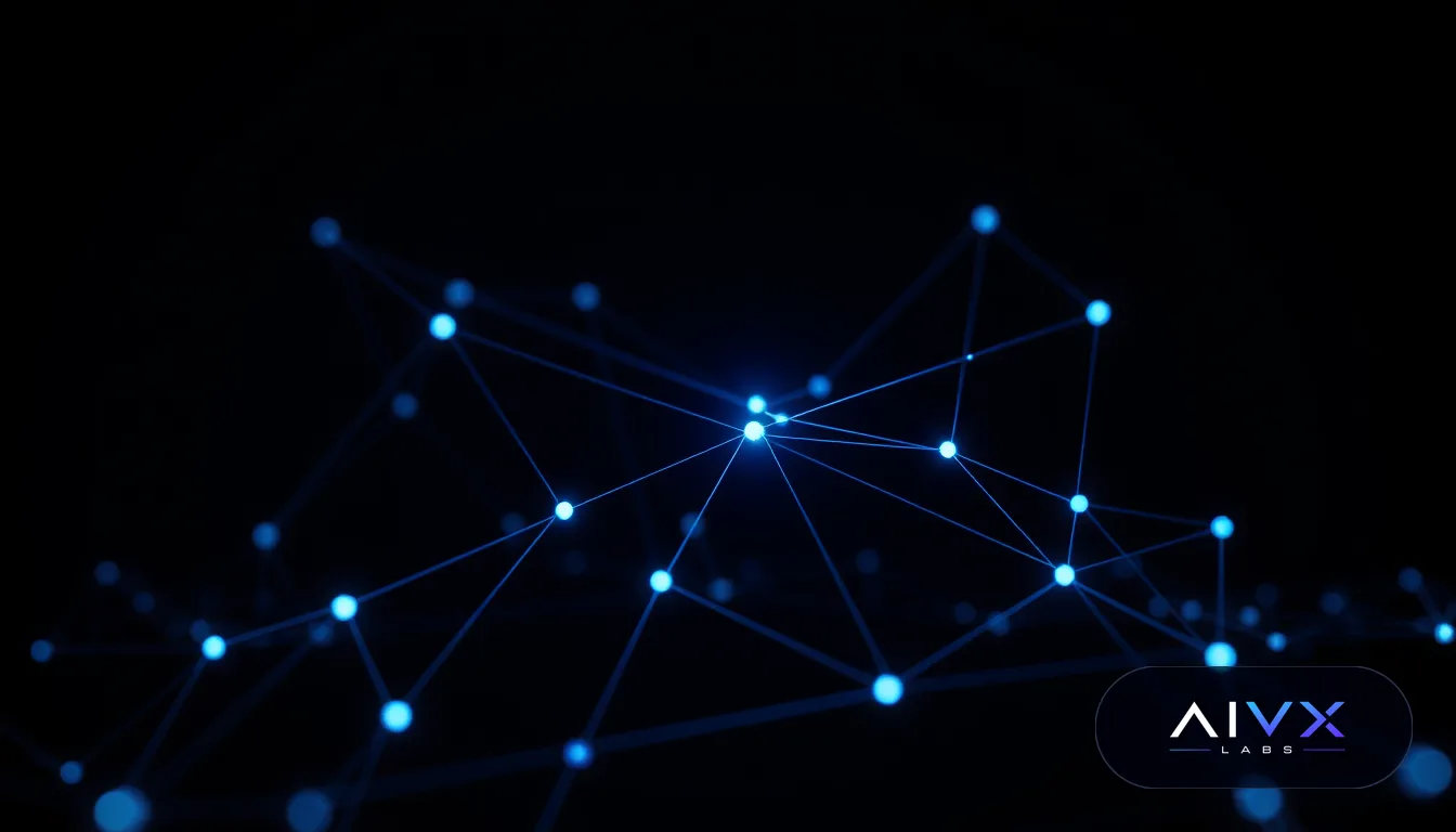 How to Check If Your Business Shows Up in AI Assistant Answers