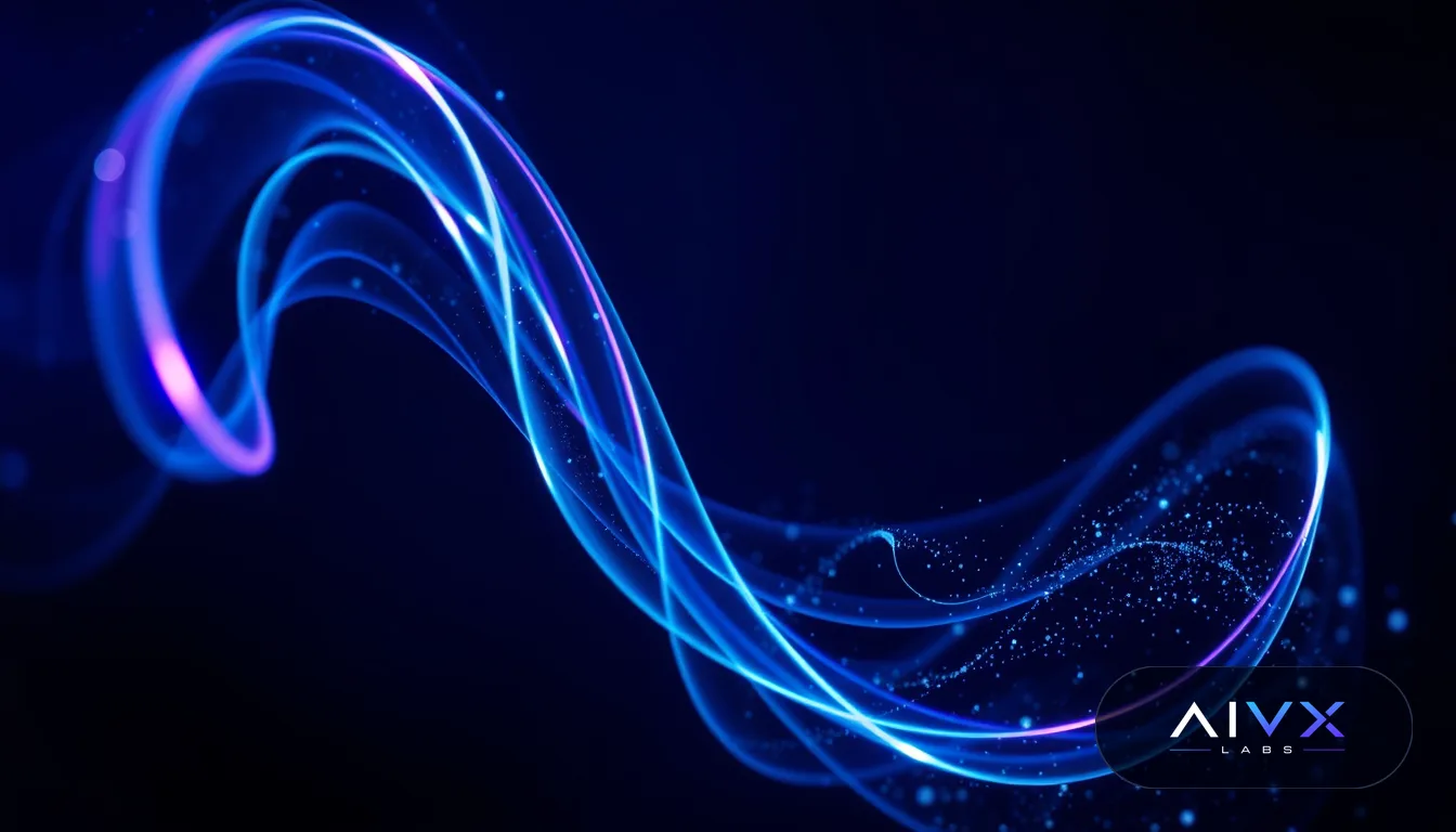 How to Build a Service Business With AI Tools