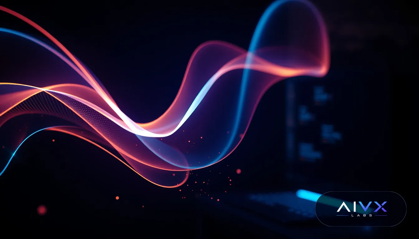 How to Learn AI If You're Not Good With Computers