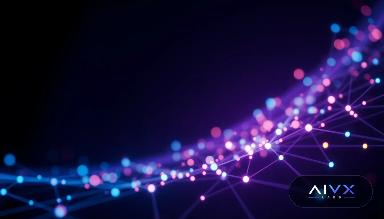 How to Measure AI Search Visibility When There's No Official Dashboard