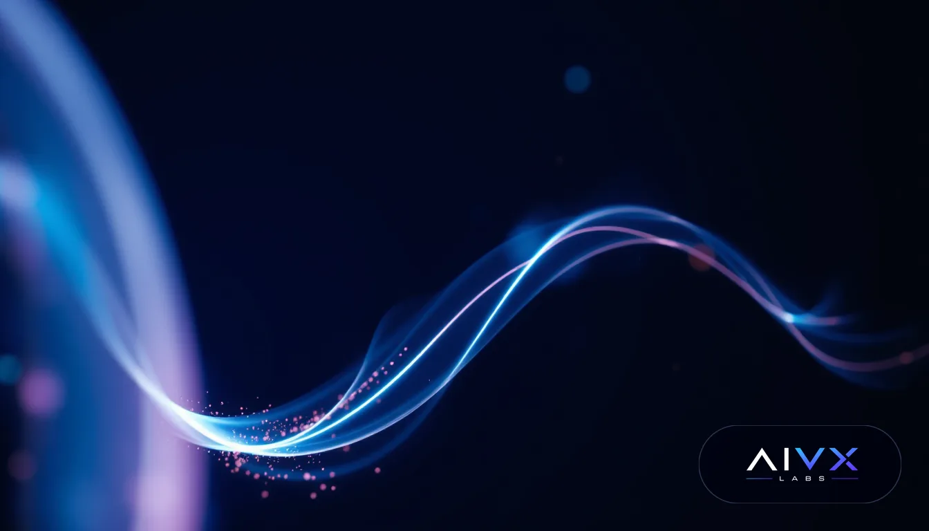 Optimizing for Perplexity vs a Training-Data Chat Assistant: What's Actually Different