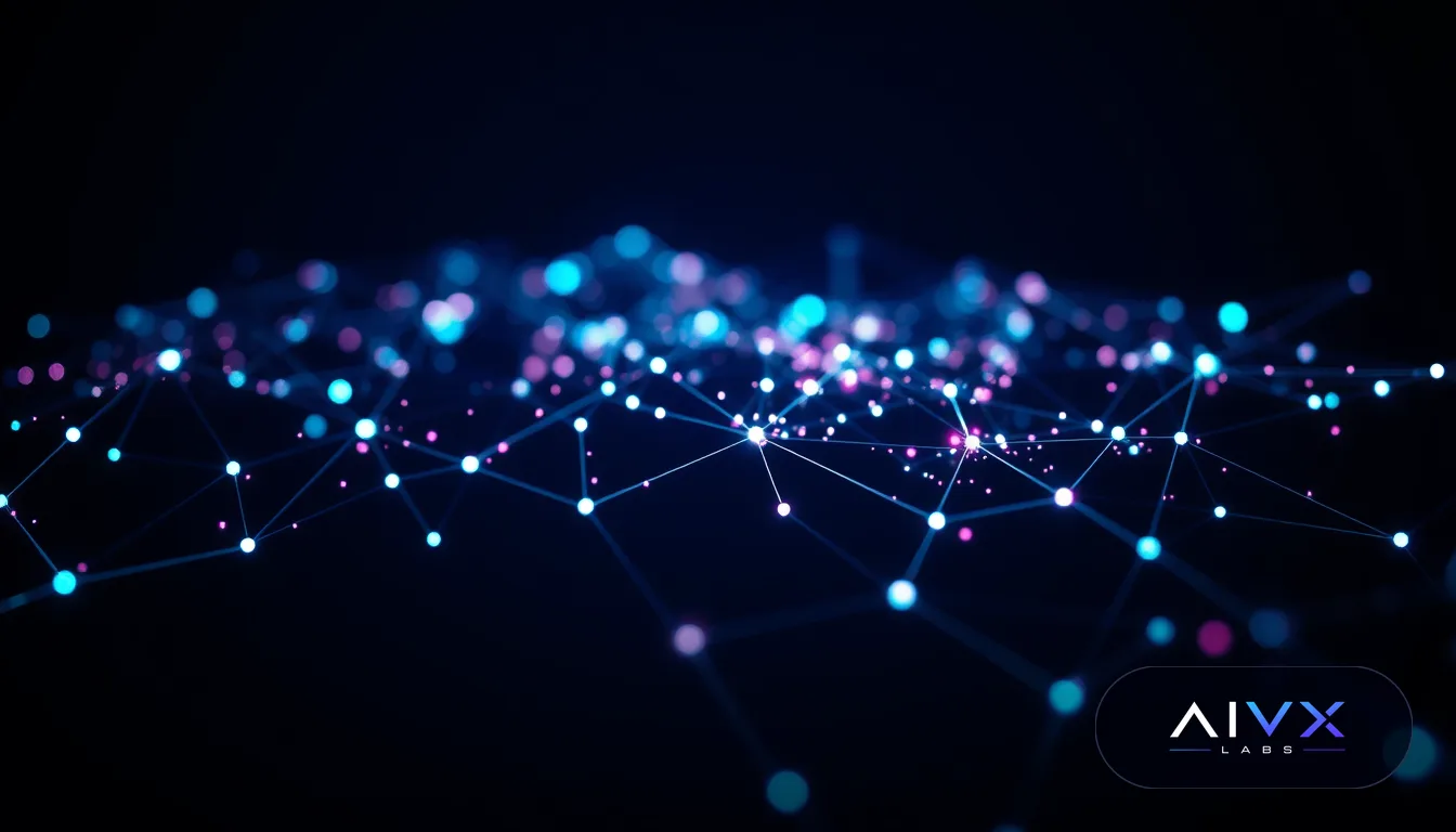 What Does 'Ranking' Mean in AI Search? How Businesses Actually Get Surfaced in AI Answers