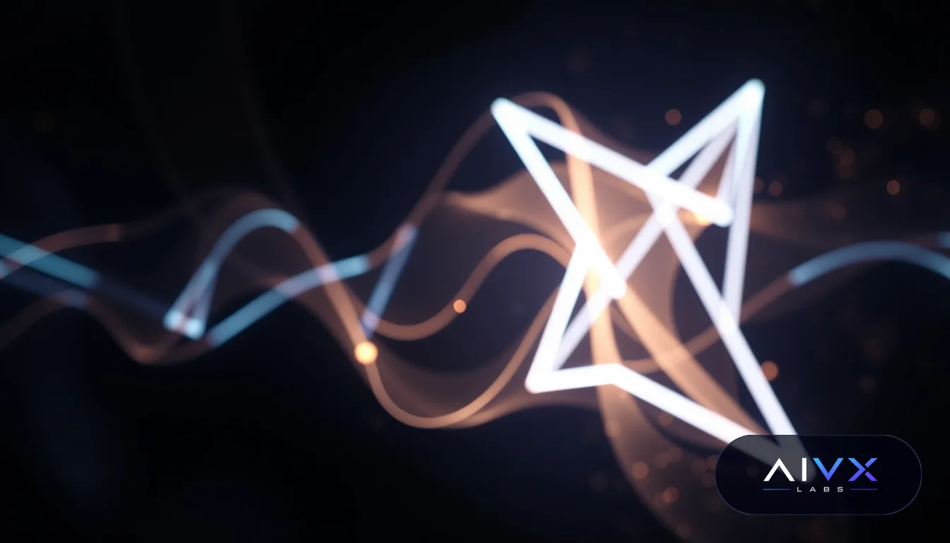 How to Verify You Actually Learned AI