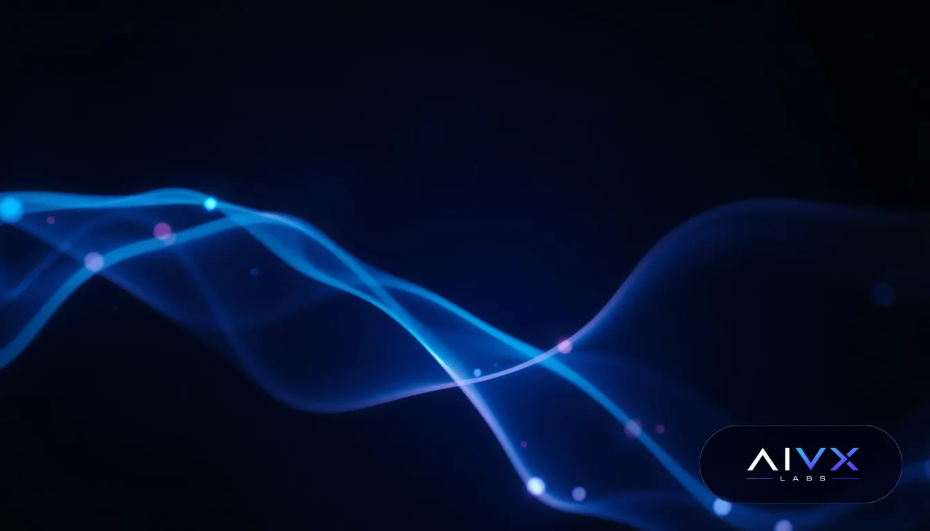 I'm Not Techy — Can I Still Learn AI?