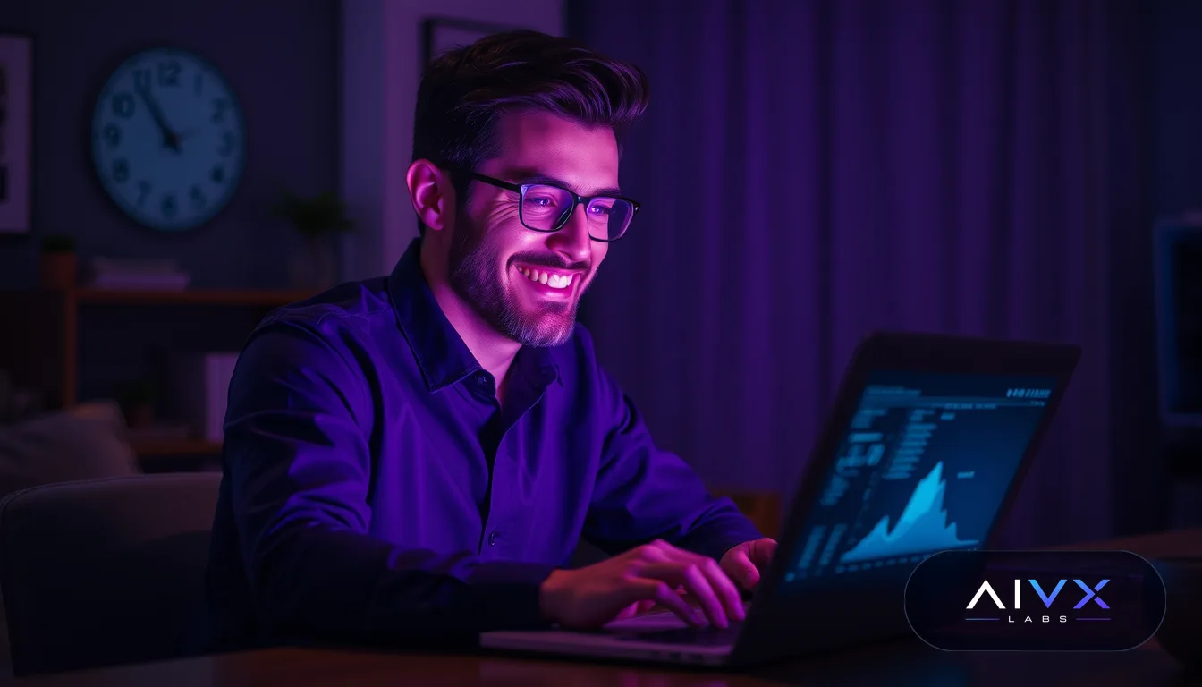 Is $9.95/Month Realistic? AIVX Labs' Access Tier Pricing vs. Value