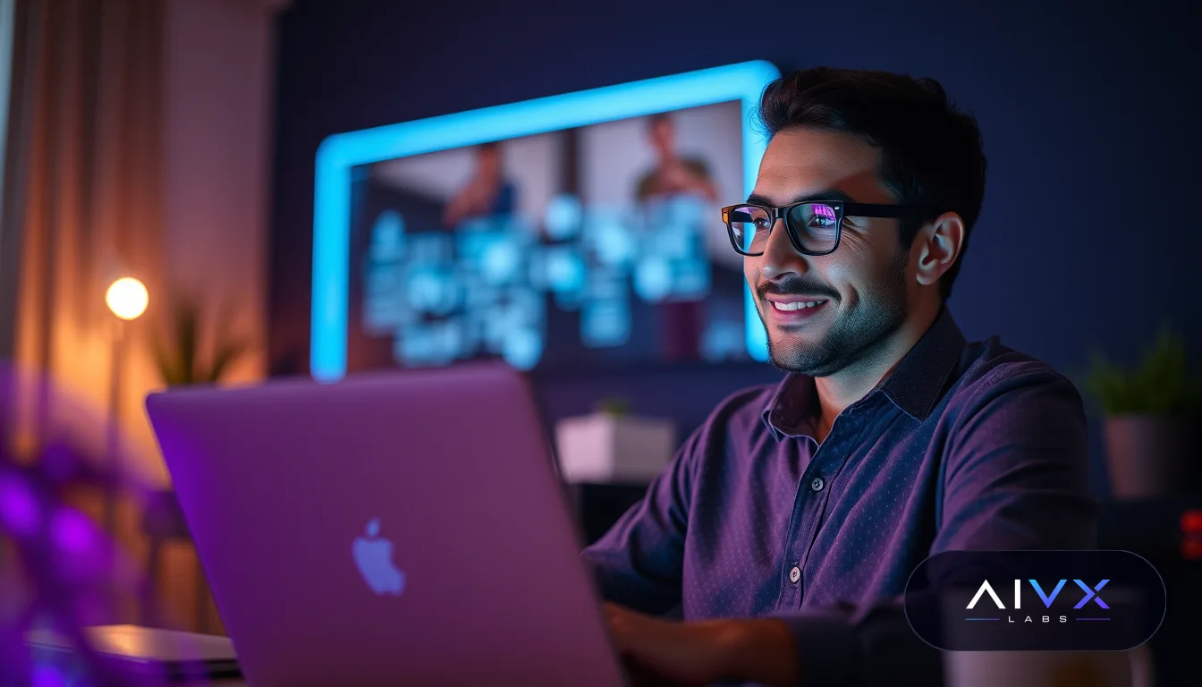 Is AIVX Labs Just Another Course Reseller?